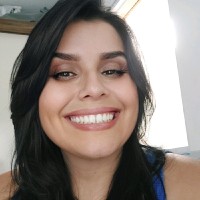 Lidiane Campos