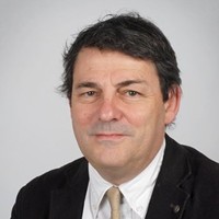 philippe Charron