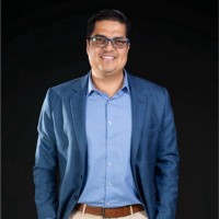 Juan Carlos Hernandez