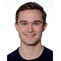 Esben Hartmann
