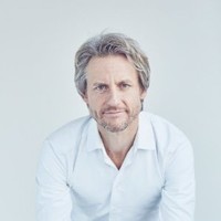 Michael Juhl Fedders