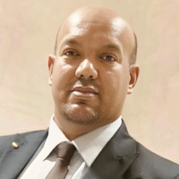 Haitham Osama