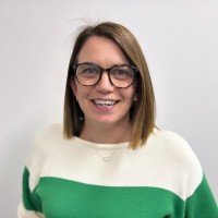 Alexandra Wood