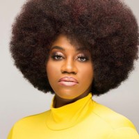 Javetta Milton