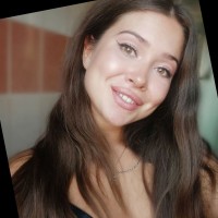 Olga Bondar