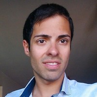 Matteo D.