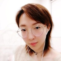 Lyn Dong