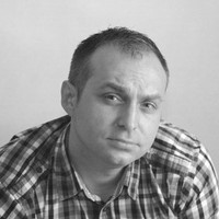 Pawel Dawidowski