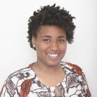 Valéria dos Santos Custódio