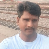 Ashok Doifode