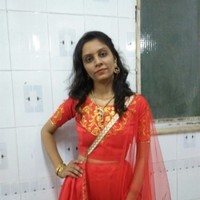 Vadera Amee