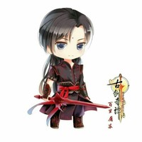 张红春