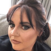 Debbie Esquilant