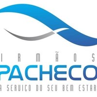 Irmãos Pacheco Serviços Gerais LTDA