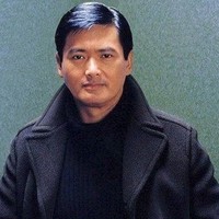 Cao Guanghui