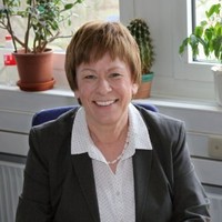 Heike Dfs
