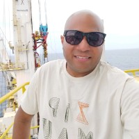 Adilson Conceição Souza