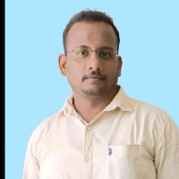 Senthil Rams