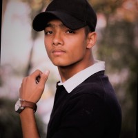 Mandip Sunar
