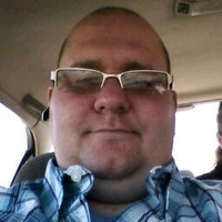 Jeramy Backus