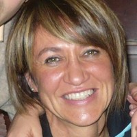 Claudia Placanica