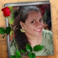 Nutan More - Jadhav