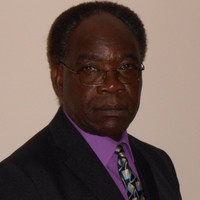 Alex Mtonga  MSc. (Mech. Eng) MIE Aust. CPEng. NER.RPEQ