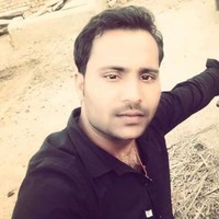 Kapil Kumar Tomar