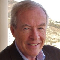 Michael Smallwood