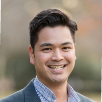 Jason Chanlongsirichai
