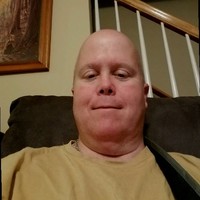 Stephen Brinegar