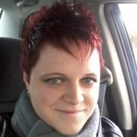 Jen Watson