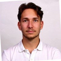 Tom Guilloux