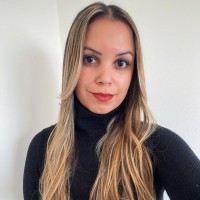 Carla Gouvêa