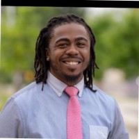 Gbenga Olukoga
