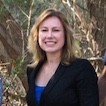 Jill Ahearn