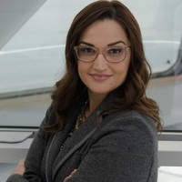 Martha Gabriela Escobedo