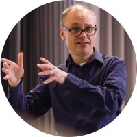 Keppens Marc