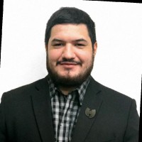 Matt Torres