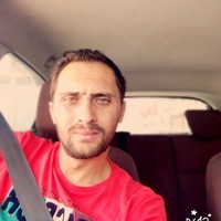 Abdou Amri
