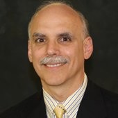 John Verber