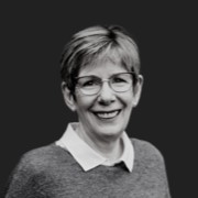Margaret Ezzet