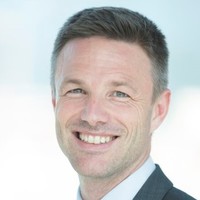 Stefan Lahartinger