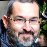 Giovanni Enrico Giorgi