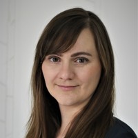 Boglarka Markovics