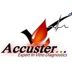 Accuster Skills