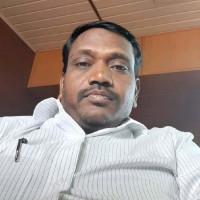 Rohidas Raut