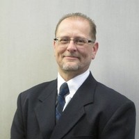 Frank Nadvit