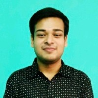 Sounak Saha