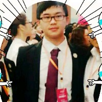 王小鹏